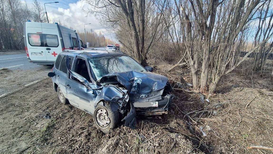 Страшное ДТП Страшное ДТП
