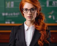 Сколько получают поморские педагоги?